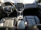 Cadillac SRX Image 12