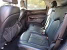 Cadillac SRX Image 10
