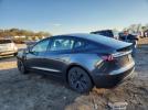 Tesla Model 3 Image 12