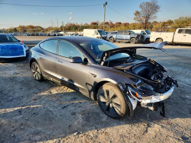 Tesla Model 3 Image 2