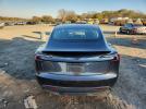 Tesla Model 3 Image 6