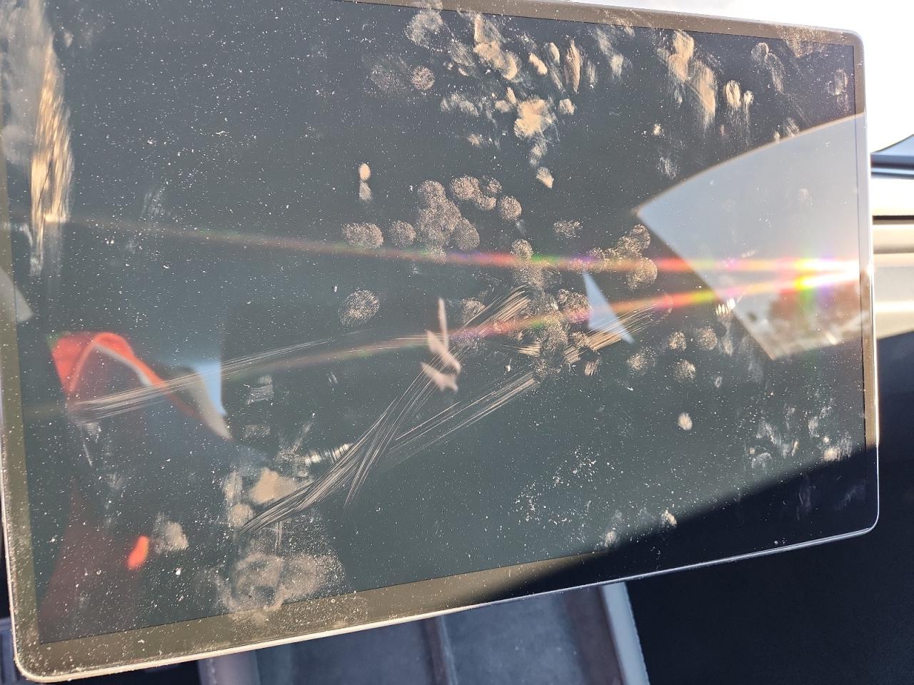 Tesla Model 3 Image 7