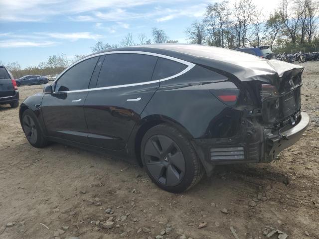 Tesla Model 3 Image 2