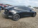 Tesla Model 3 Image 3