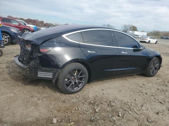 Tesla Model 3 Image 3