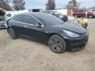 Tesla Model 3 Image 10