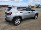Jeep Compass Sport Image 10