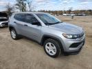 Jeep Compass Sport Image 8