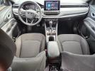 Jeep Compass Sport Image 11
