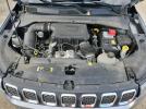 Jeep Compass Sport Image 12