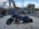Harley-Davidson Fl Street Glide Special Image 6