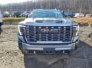 GMC Sierra K2500 Denali Ultimate Image 7