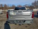GMC Sierra K2500 Denali Ultimate Image 8