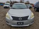 Nissan Altima 2.5 Image 9