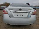 Nissan Altima 2.5 Image 5