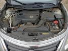 Nissan Altima 2.5 Image 12