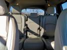 Honda Odyssey Exl Image 9