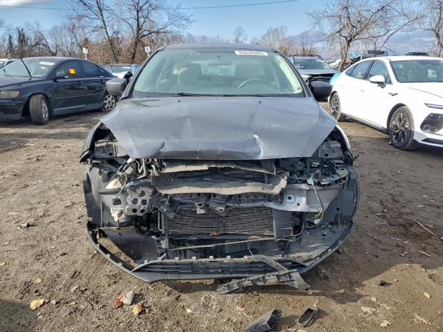 Ford Focus Se Image 6