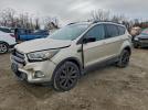 Ford Escape Se Image 1