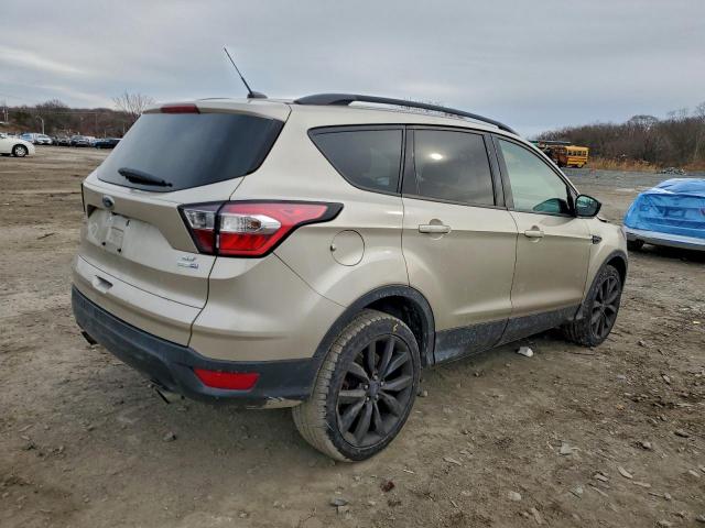 Ford Escape Se Image 7