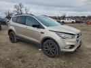 Ford Escape Se Image 13