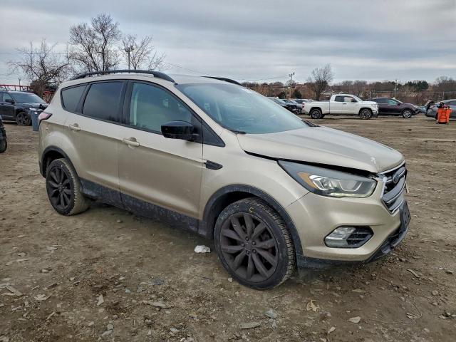 Ford Escape Se Image 13
