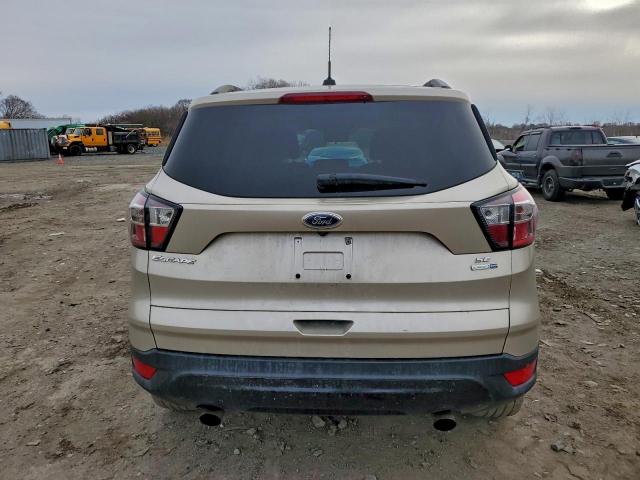 Ford Escape Se Image 9
