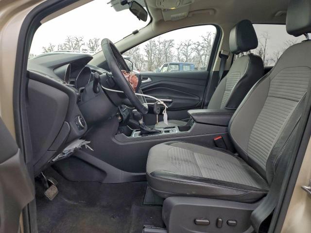 Ford Escape Se Image 4