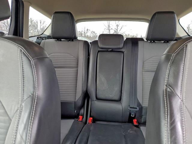 Ford Escape Se Image 5