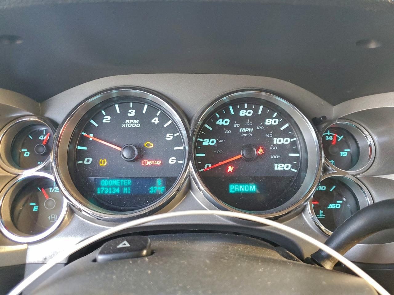 GMC Sierra K1500 Sle Image 11