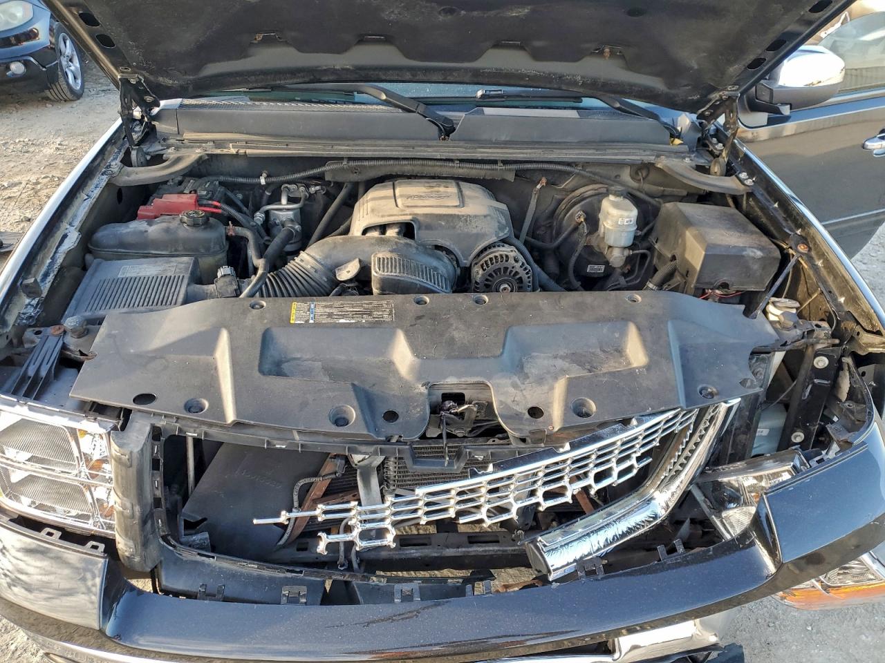 GMC Sierra K1500 Sle Image 7