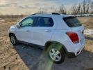 Chevrolet Trax 1lt Image 7