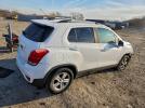 Chevrolet Trax 1lt Image 2