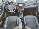 Chevrolet Trax 1lt Image 5