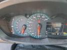 Chevrolet Trax 1lt Image 12