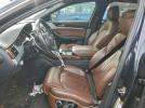 Audi A8 L Quattro Image 4