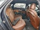 Audi A8 L Quattro Image 10