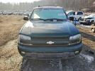 Chevrolet Trailblazer Ls Image 5