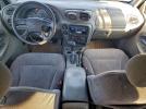 Chevrolet Trailblazer Ls Image 6