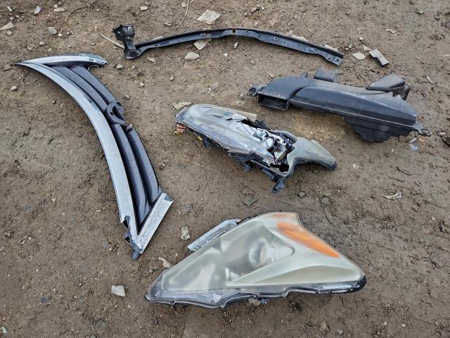 Nissan Altima 2.5 Image 11