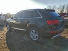Audi Q7 Premium Plus Image 10