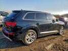 Audi Q7 Premium Plus Image 2