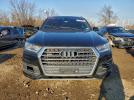 Audi Q7 Premium Plus Image 11
