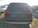 Audi Q7 Premium Plus Image 6