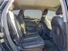 Audi Q7 Premium Plus Image 5