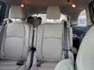Honda Odyssey Exl Image 13