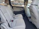 Honda Odyssey Exl Image 2