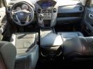Honda Pilot Exl Image 12