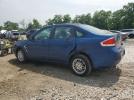 Ford Focus Se Image 3