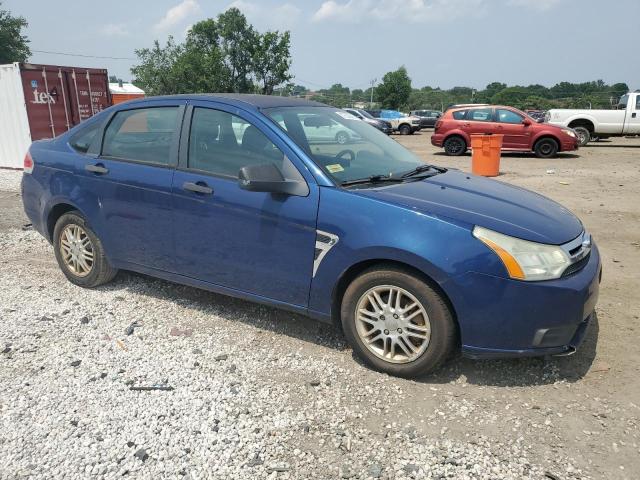 Ford Focus Se Image 9